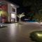 Ibis Styles Mayotte Aéroport