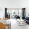Boathouse Suburban Amsterdam