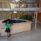 Ibis Styles Mayotte Aéroport