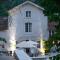 Logis La Source Bleue - Gudmont
