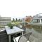 Boathouse Suburban Amsterdam