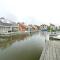 Foto: Boathouse Suburban Amsterdam 21/23