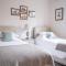 Cowdray Holiday Cottages