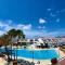 Bright Apartment with Pool in Tenerife South