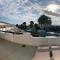 Bright Apartment with Pool in Tenerife South - Costa Del Silencio