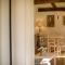 Cowdray Holiday Cottages