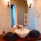 Hotel dAngleterre Etretat