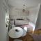 Apartman CRYSTAL