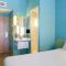 ibis budget Hotel Luzern City