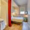 ibis budget Hotel Luzern City - Lucerna