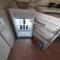 Apartman CRYSTAL
