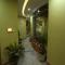 Ds Casa - A Unique Spanish Boutique House