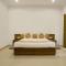 FabHotel Yamunotri Retreat, Tapovan