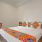 FabHotel Yamunotri Retreat, Tapovan