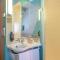 ibis budget Hotel Luzern City