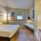 ibis budget Hotel Luzern City