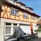 Gaestehaus Jagsttalblick