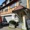 Gaestehaus Jagsttalblick