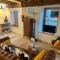 APARTAMENTOS KERCUS