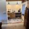 APARTAMENTOS KERCUS