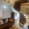 APARTAMENTOS KERCUS