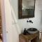 APARTAMENTOS KERCUS