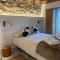 APARTAMENTOS KERCUS