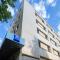 ibis budget Hotel Luzern City