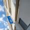 ibis budget Hotel Luzern City