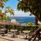 Melia Jardines del Teide - Adults Only