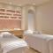 Melia Jardines del Teide - Adults Only