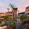 Melia Jardines del Teide - Adults Only