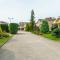 Villa Saltic