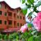 Inan Kardesler Hotel