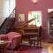 Logis La Source Bleue - Gudmont
