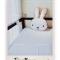 Tourist Bunny Hostel - Tamsui