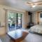 Studio Purgatory Townhome 111