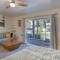 Studio Purgatory Townhome 111