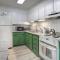 Studio Purgatory Townhome 111