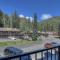 Studio Purgatory Townhome 111