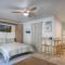 Studio Purgatory Townhome 111