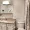 Studio Purgatory Townhome 111