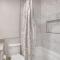 Studio Purgatory Townhome 111