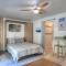 Studio Purgatory Townhome 111