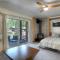 Studio Purgatory Townhome 111