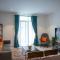 Paradise 1 bedroom Apartment @Embassy Gardens