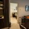Paradise 1 bedroom Apartment @Embassy Gardens