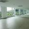 Paradise 1 bedroom Apartment @Embassy Gardens
