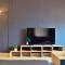 Desaru Luxury Homestay - near WaterPark, RAPID, Beach