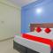 Hotel O Satya Inn